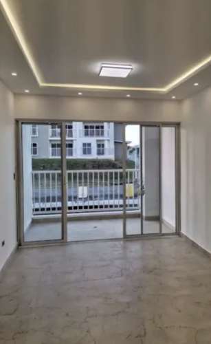 Alquilo en Playa Dorada Apartamento Con linea blanca a 22 klmtros de la Ciudad de Panama - Imagen 7
