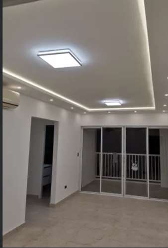 Alquilo en Playa Dorada Apartamento Con linea blanca a 22 klmtros de la Ciudad de Panama - Imagen 3