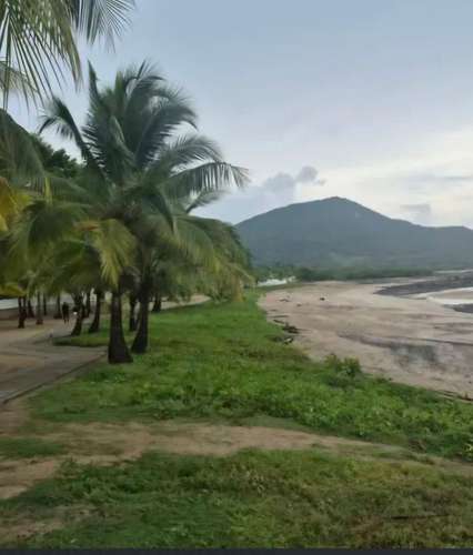 Alquilo en Playa Dorada Apartamento Con linea blanca a 22 klmtros de la Ciudad de Panama - Imagen 10
