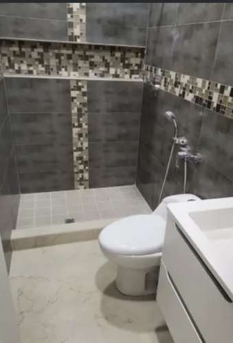 Alquilo en Playa Dorada Apartamento Con linea blanca a 22 klmtros de la Ciudad de Panama - Imagen 4