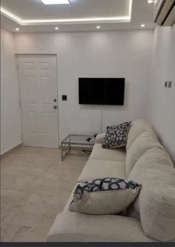 Alquilo en Playa Dorada Apartamento Con linea blanca a 22 klmtros de la Ciudad de Panama - Imagen 6