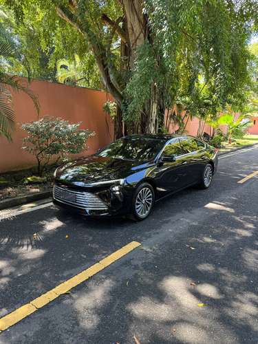 BUICK LACROSSE 2025 $30,000