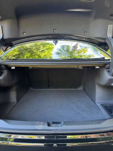 BUICK LACROSSE 2025 $30,000 - Imagen 4