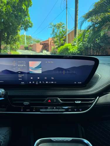 BUICK LACROSSE 2025 $30,000 - Imagen 13