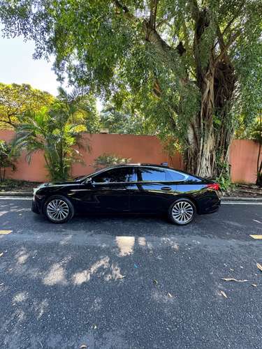 BUICK LACROSSE 2025 $30,000 - Imagen 3