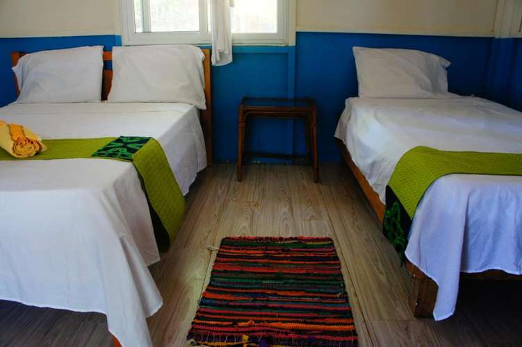 VENTA HOTEL CASA EN ISLA SANTIAGO DE VERAGUAS - Imagen 9