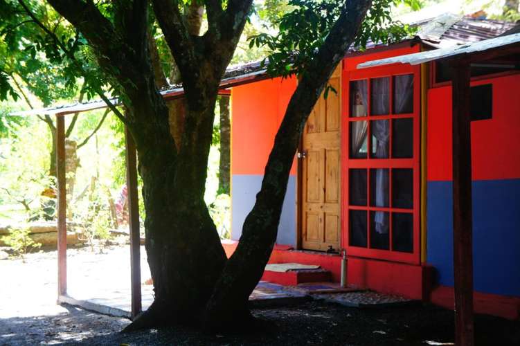 VENTA HOTEL CASA EN ISLA SANTIAGO DE VERAGUAS - Imagen 11