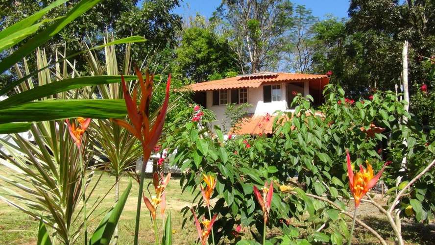 VENTA HOTEL CASA EN ISLA SANTIAGO DE VERAGUAS - Imagen 6