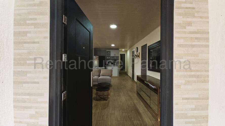 Venta de Casa en Tocumen Casa Buena Vista KF - Imagen 3