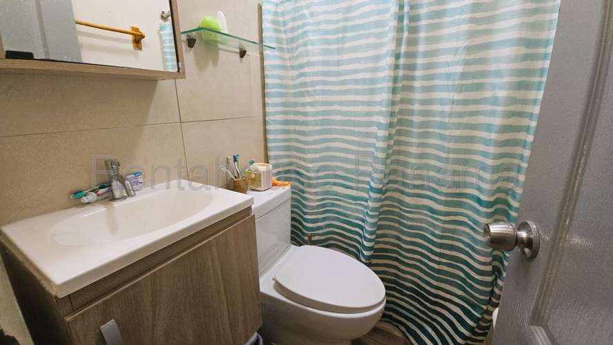 Venta de Casa en Tocumen Casa Buena Vista KF - Imagen 10