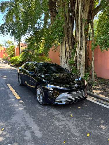 BUICK LACROSSE 2025 $30,000 - Imagen 11