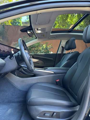 BUICK LACROSSE 2025 $30,000 - Imagen 6