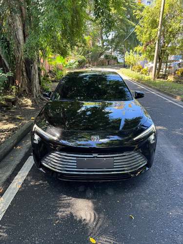 BUICK LACROSSE 2025 $30,000 - Imagen 2