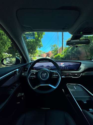 BUICK LACROSSE 2025 $30,000 - Imagen 5