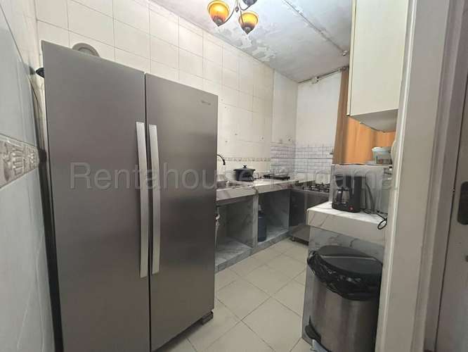 Venta de Apartamento en Betania Ph Parque Miraflores KF