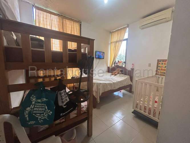 Venta de Apartamento en Betania Ph Parque Miraflores KF