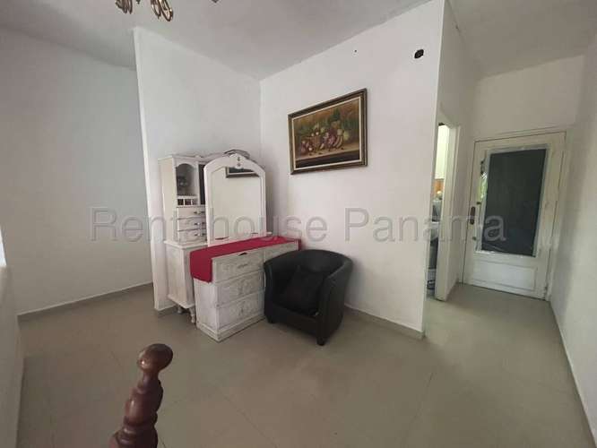 Venta de Apartamento en Betania Ph Parque Miraflores KF