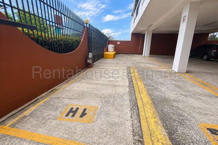 Venta de Apartamento en Betania Ph Parque Miraflores KF