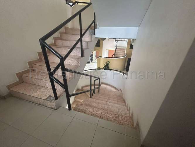 Venta de Apartamento en Betania Ph Parque Miraflores KF
