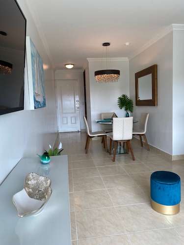 Apartamento en Alquiler – Albrook Point, Albrook – MA - Imagen 8
