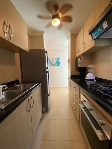 Apartamento en Alquiler – Albrook Point, Albrook – MA - Imagen 7