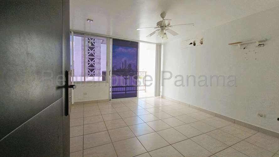 Venta de Apartamento en Via España Ph Lefevre KF