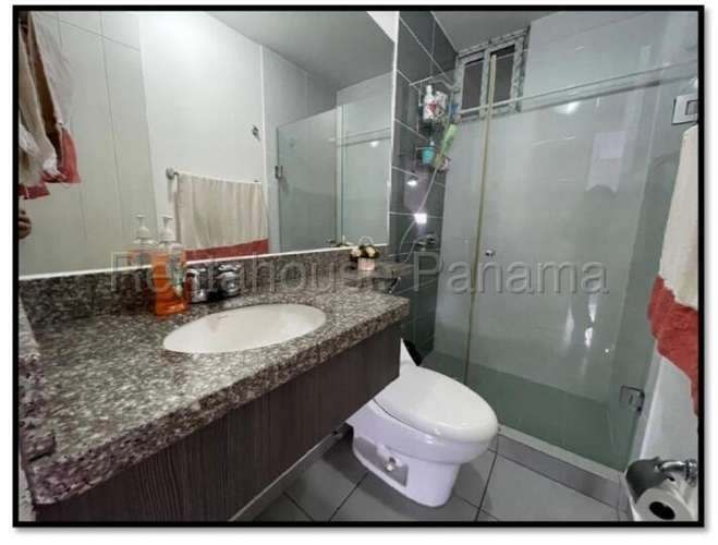 Título: Alquiler de apartamento de 3 recámaras en PH Aviñón Towers | Código KDC 27-2803 - Imagen 6