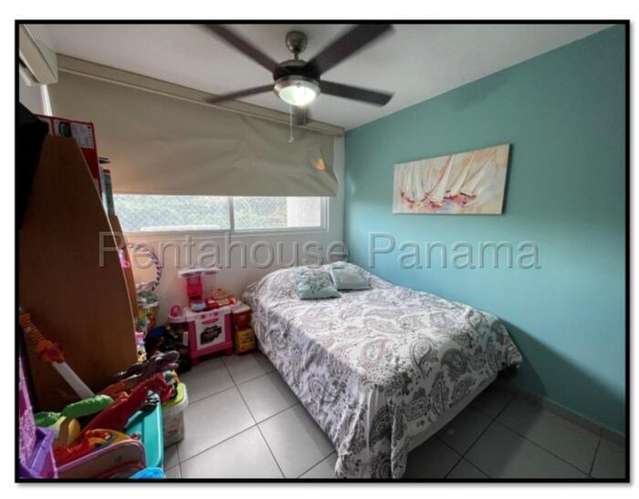Título: Alquiler de apartamento de 3 recámaras en PH Aviñón Towers | Código KDC 27-2803 - Imagen 5