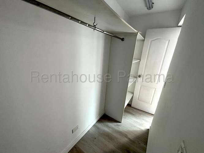 Venta de Apartamento en Carrasquilla Ph Las Hortensias -D KF