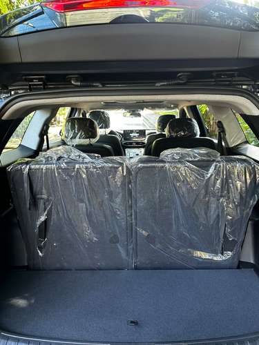 HYUNDAI SANTA FE 2024 $32,200