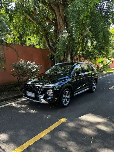 HYUNDAI SANTA FE 2024 $32,200