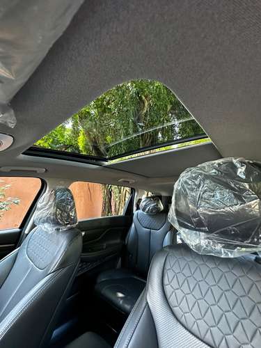 HYUNDAI SANTA FE 2024 $32,200
