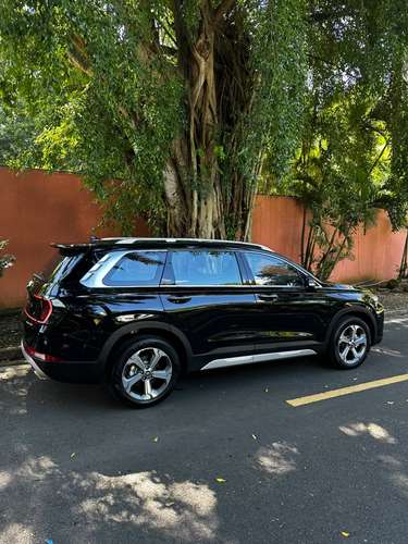HYUNDAI SANTA FE 2024 $32,200