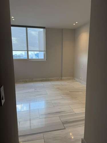 ALQUILER APARTAMENTO EN PUNTA PACIFICA - Imagen 17
