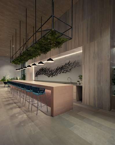 ALQUILER APARTAMENTO EN PUNTA PACIFICA - Imagen 8