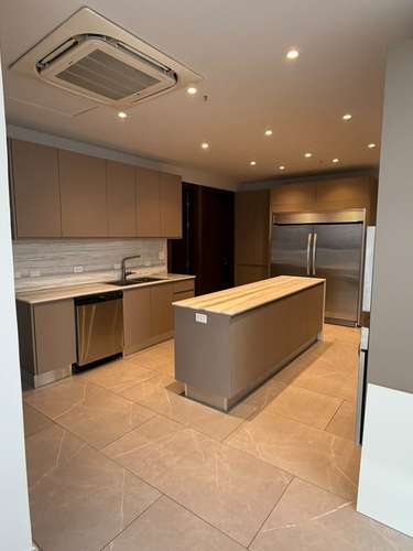 ALQUILER APARTAMENTO EN PUNTA PACIFICA - Imagen 15