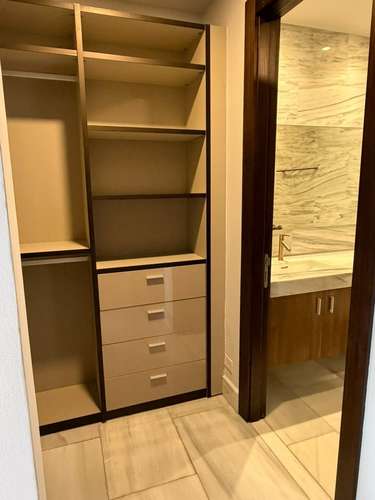 ALQUILER APARTAMENTO EN PUNTA PACIFICA - Imagen 18