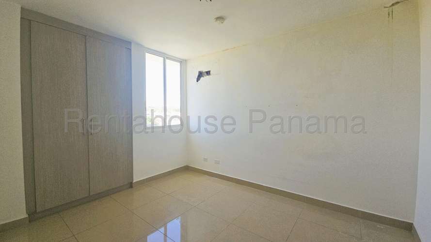Venta de Apartamento en Condado del Rey Ph Green Patk KF
