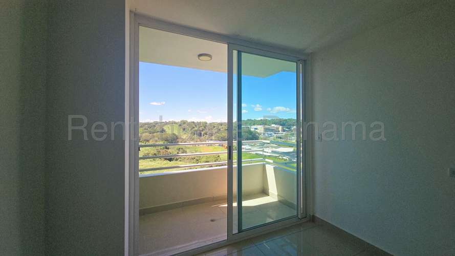 Venta de Apartamento en Condado del Rey Ph Green Patk KF