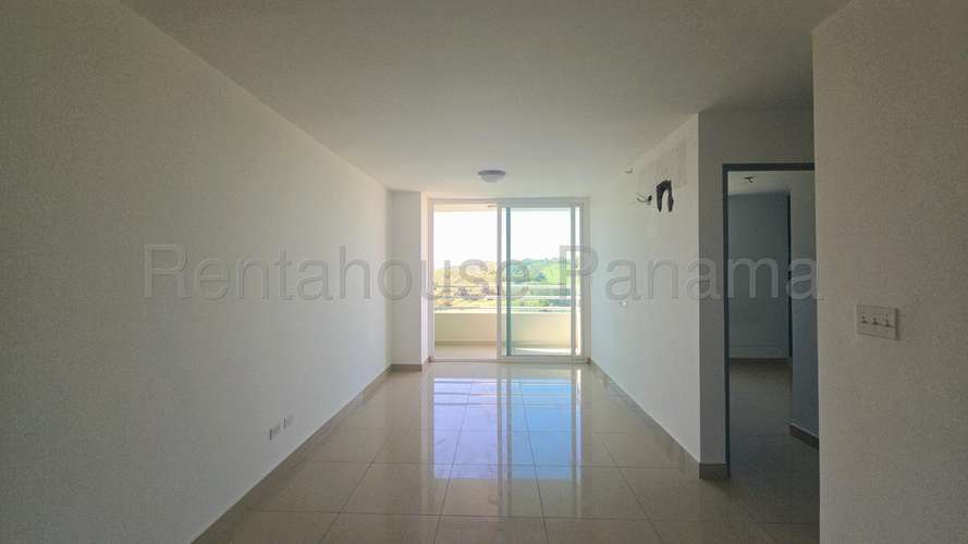 Venta de Apartamento en Condado del Rey Ph Green Patk KF