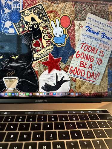 MacBook Pro 2018 + Accesorios 