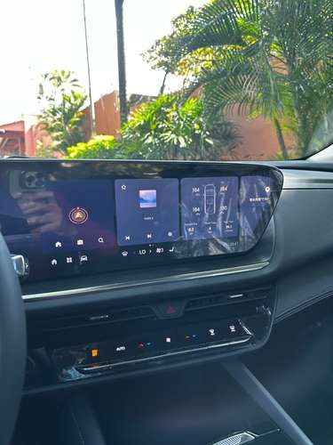 BUICK ENVISION S 2025 $25,500 - Imagen 11