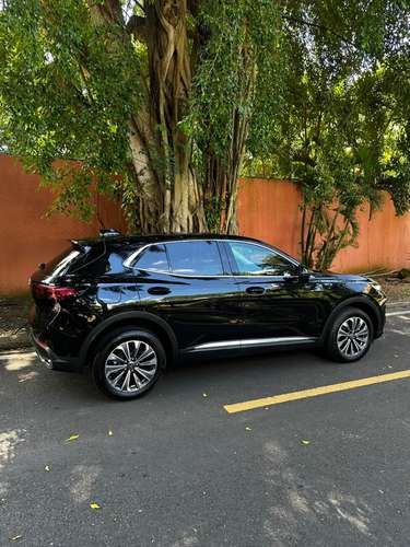 BUICK ENVISION S 2025 $25,500 - Imagen 15
