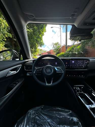 BUICK ENVISION S 2025 $25,500 - Imagen 7