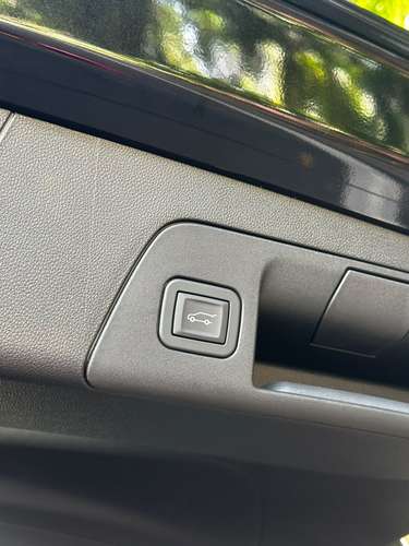 BUICK ENVISION S 2025 $25,500 - Imagen 6