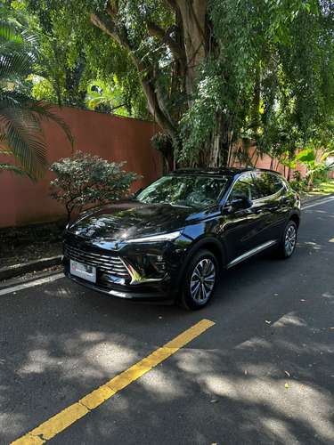 BUICK ENVISION S 2025 $25,500 - Imagen 1