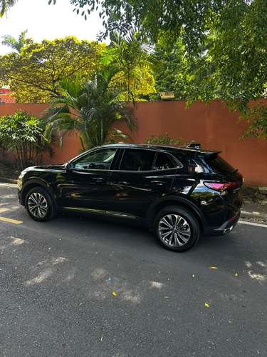 BUICK ENVISION S 2025 $25,500 - Imagen 3