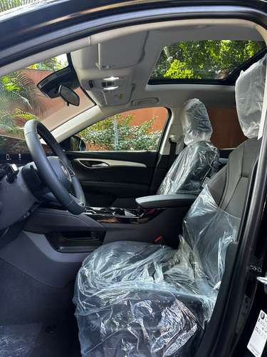 BUICK ENVISION S 2025 $25,500 - Imagen 8