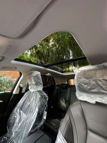 BUICK ENVISION S 2025 $25,500 - Imagen 12