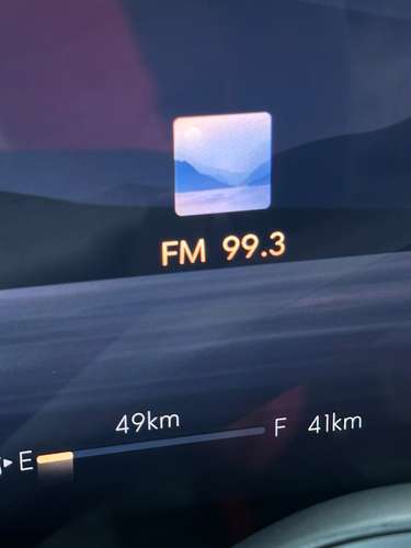 BUICK ENVISION S 2025 $25,500 - Imagen 13